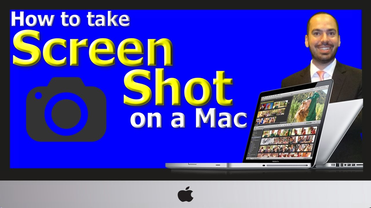my youtube offline videos for mac macbook pro